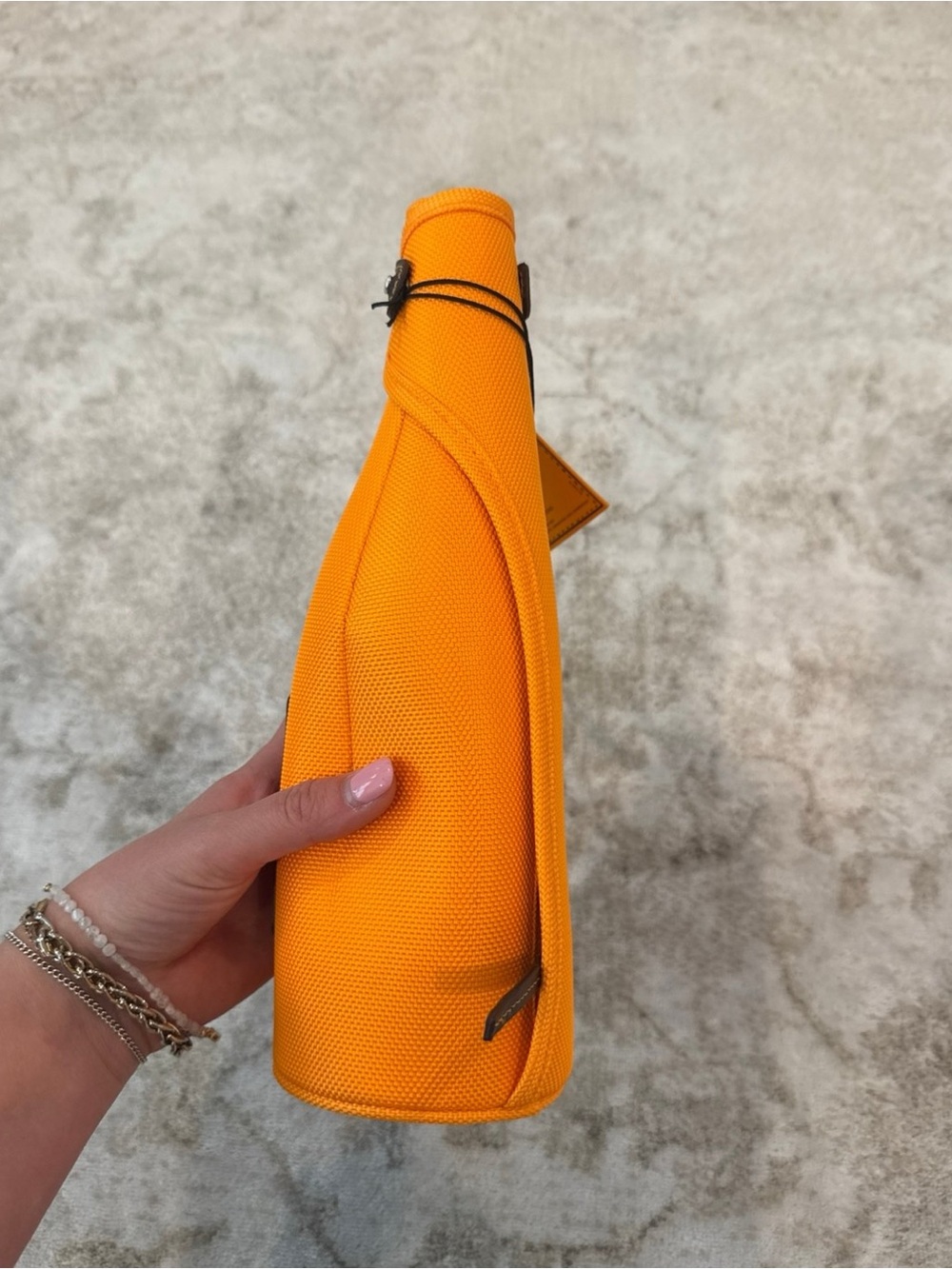 Veuve Clicquot Ice Jacket - Picture 3 of 4